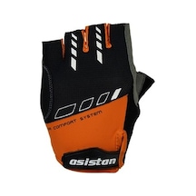 Asistan Cape Gl 400 Kısa Parmak Eldiven Xs (529584249)