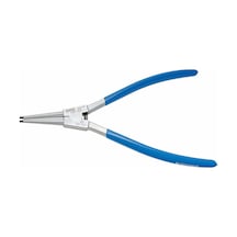 Unıor Dış Segman Pensi Düz 300mm 532/1p