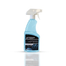 Steep Sprey Koku Air Fresher Yağmur Esintisi 500 Ml