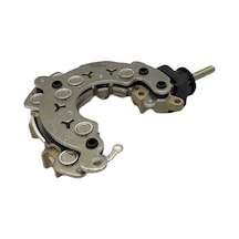 Diot Tablosu Nıppon Denso 65 A/80 A/95 A Caterpıllar Ym N11.7337