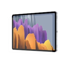 Bufalo Samsung Uyumlu Galaxy Tab S7 Plus T970 Ekran Koruyucu Flexible Es