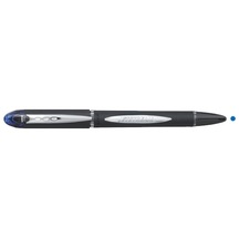 unı-ball Roller Kalem Jetstream Hızlı Yazı 1.0 Mm Mavi Sx-210 -  1