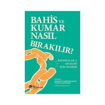 Bahis Ve Kumar Nasıl