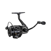 Ryuji Voltage 800 5+1 Lrf Makara