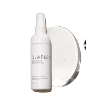 Volumizing Therapy Root Lift Hacimlendirici Durulanmayan Saç Spreyi 207ml