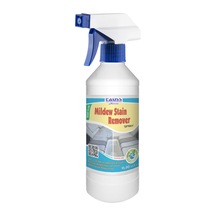 Tauss Marine MILDEW STAIN REMOVER / SPRAY (K. Hazır Küf Lekesi Çıkarıcı) 500 ml
