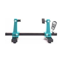 Prolink Pj-037 Pcb Kart Bord Tutucu Havya Standı