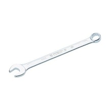 İzeltaş Kombine Anahtar 10 Mm