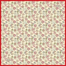 LA BOUTIQUE Laboutique Yaz Serinliği Eşarp 2425501 Çok Renkli