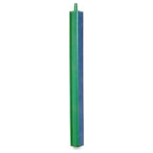 Havataşı Çubuk 40 Cm