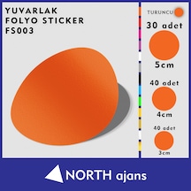 Turuncu