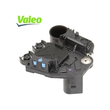 Valeo 12v Kömürlü Konjektör Soketli 180 A com-bss N11.17914
