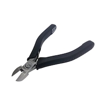 Weber Xline 420 Elektronikçi Yan Keski 120 MM