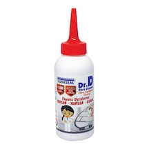 Diğer