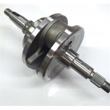 Cb 125 E Krank (529256151)