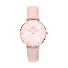 Daniel Wellington Dw00600514 Kadın Kol Saati Diğer