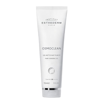Institut Esthederm Osmoclean Pure Cleansing Gel 150 ML