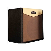 Cort Cm30r Amfi Elektro 30w