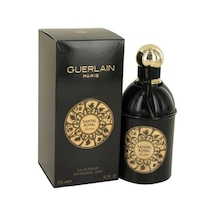 Guerlain Santal Royal Kadın Parfüm EDP 125 ML