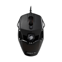 Otantik R.a.t. 2+ Optik Oyun Mouse'u