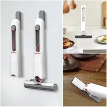 Justcheapstore Taşınabilir Mini Çekpas