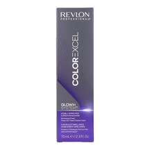 Professional Colour Rp Ce Gloss 9.3 70ml