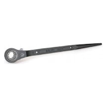 Kazıklı Lokma Cırcır Anahtar Tek Ölçü 41Mm N11.14603