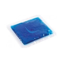 Soğuk - Sıcak Jel Kompres (13 X 13 Cm) Termojel 150 Adet
