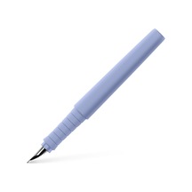 241004 - Poly Pen, Uç Genişliği M, Pale İris Dolma Kalem