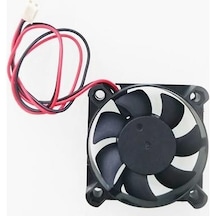 50x50x10 12v Fan Marxlow