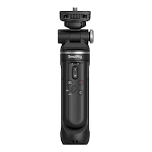 Smallrig 4551 Sr-rg2 Çok İşlevli Kablosuz Kumanda