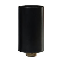 Kasweld B57 Propan Pürmüz Başlık