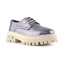 Platin
