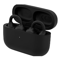 Nettech Nt-b34 Kulakiçi Bluetooth Kulaklık