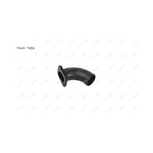 Turbo Borusu Transit 2.4 Tdci Nifea 6c1q6k686ac/ 1539611/ 8c166k68 Ford 19496 Turbo Borusu Transit 2.4 Tdci Nifea 6c1q6k686ac/ 1539611/ 8c166k68 Ford 19496