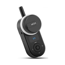 Moza Ifocus Kablosuz Takip Odak El Ünitesi Moza Air 2