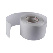 Suntek Kaymaz Kendinden Yapışkanlı Ayakkabı Taban Etiketi Temizlemek Çok Renkli