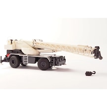 1/50 Terex Rt90 Zorlu Arazi Vinci