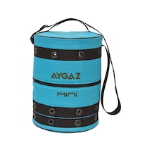 Aygaz Mini Tüp Ocak Çantası