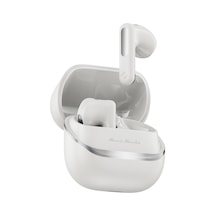 Space T1 Bluetooth 6.0 Kulaklık Anc 3.0 Gürültü Engelleme Hi-res Audio 40.5 Saat Pil Ömrü Beya