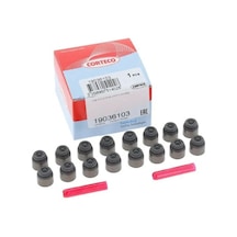 Mitsubishi Outlander Supap Lastigi 2.0 2013-2020 Corteco 19036103