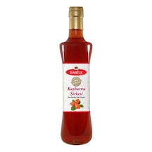 Nahita Kuşburnu Sirkesi 2 x 500 ML