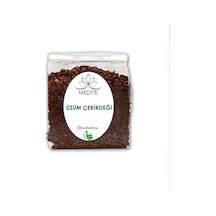 Tane Siyah Üzüm Çekirdeği 60 Gr