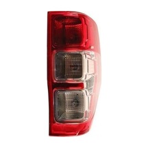 Stop Lambası Duylu Ford Ranger 2012-2020 Sağ