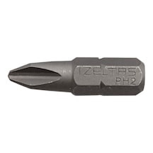 İzeltaş 4820 Bits Uç Yıldız Ph2 25  MM