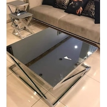 Altın
