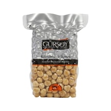 Gürsoy Kavrulmuş İç Fındık Vakum Paket 2 x 250 G