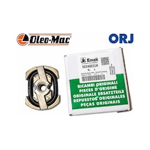 Oleomac Balata Gs35,gs350 Efco Mth350