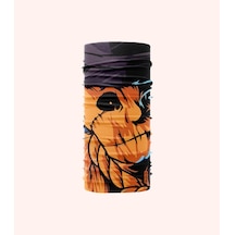BandanaX Reydan Bandana
