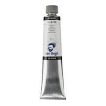 Van Gogh Yağlı Boya 200 ML 104